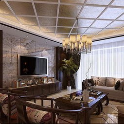 北京筑維建筑裝飾工程