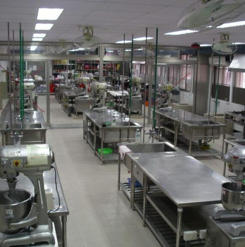 食品廠房裝修材料 食品廠房裝修標(biāo)準 食品廠房裝修施工方案