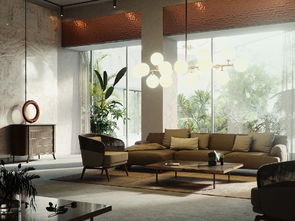 番禺市橋關(guān)小姐裝飾工程