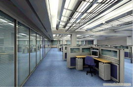 鎮江廠房吊頂裝潢 鎮江廠房吊頂裝潢高清大圖 鎮江廠房吊頂裝潢高清圖片