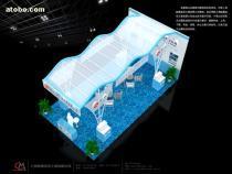 【上海2010年7月中國國際辦公用品展裝修搭建,上海展臺(tái)搭建工廠】不定,價(jià)格,報(bào)價(jià),種類、品牌,廠家,供應(yīng)商,上海睦晨裝飾工程 - 產(chǎn)品庫 - 阿土伯交易網(wǎng)