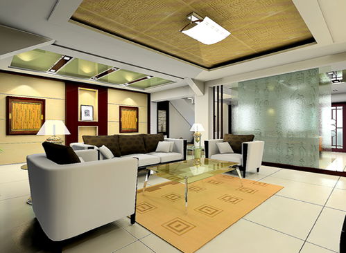 大連輝煌裝飾裝修工程長(zhǎng)春分公司