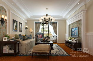 南寧裝修公司推薦 南寧品業(yè)裝飾設(shè)計(jì)工程