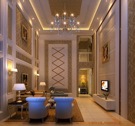 別墅精品cad施工圖附帶效果圖平面設(shè)計(jì)圖下載 圖片5.35mb 別墅cad圖紙大全 室內(nèi)cad圖庫