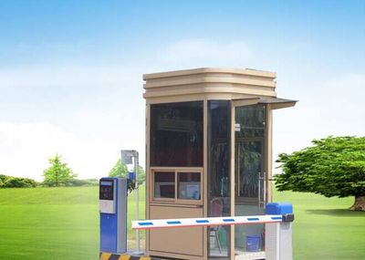 不銹鋼崗?fù)S(chǎng)家,保安崗?fù)?bào)價(jià)圖片|不銹鋼崗?fù)S(chǎng)家,保安崗?fù)?bào)價(jià)產(chǎn)品圖片由杭州弘博裝飾工程公司生產(chǎn)提供-