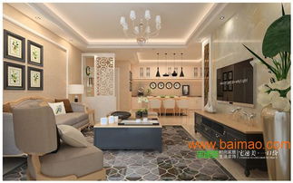 找南寧新房裝修就來(lái)南寧宅速美裝飾工程,有名的裝修設(shè)計(jì),找南寧新房裝修就來(lái)南寧宅速美裝飾工程,有名的裝修設(shè)計(jì)生產(chǎn)廠(chǎng)家,找南寧新房裝修就來(lái)南寧宅速美裝飾工程,有名的裝修設(shè)計(jì)價(jià)格