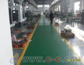 重慶地坪漆專(zhuān)業(yè)服務(wù) 為廠(chǎng)房、車(chē)間、倉(cāng)庫(kù)打造堅(jiān)固美觀(guān)的工業(yè)地面