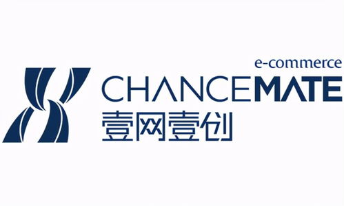 沈陽淘寶代運(yùn)營公司綜合實(shí)力解析與臺州廣告設(shè)計(jì)行業(yè)特色概覽