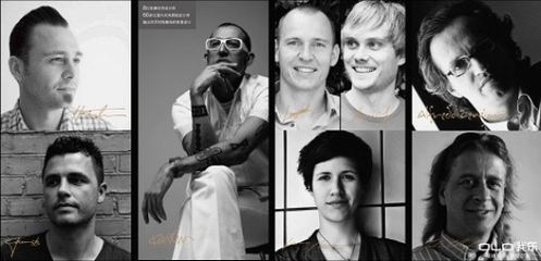 我樂家居 以創新設計與品質優勢，引領家居加盟新未來