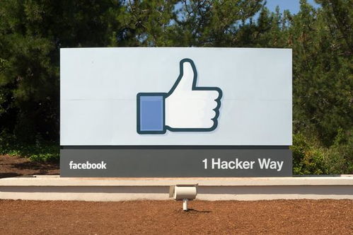 Facebook全面禁止加密貨幣、二元期權及ICO相關廣告，代理商需調整策略
