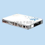 南京多媒體信息發布系統 從廣告機到電子展板，一站式廠家與代理服務解析